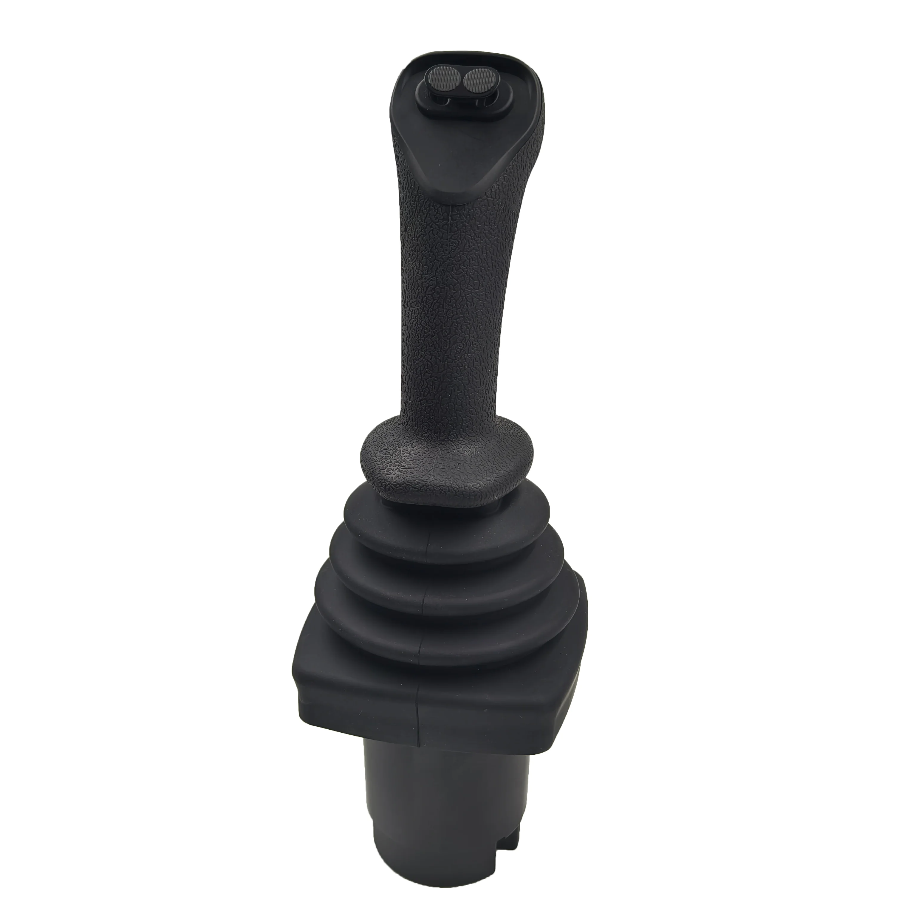 Machinery Parts Industrial Joystick Aerial Work Platform Alternative Joystick Controller Heavy