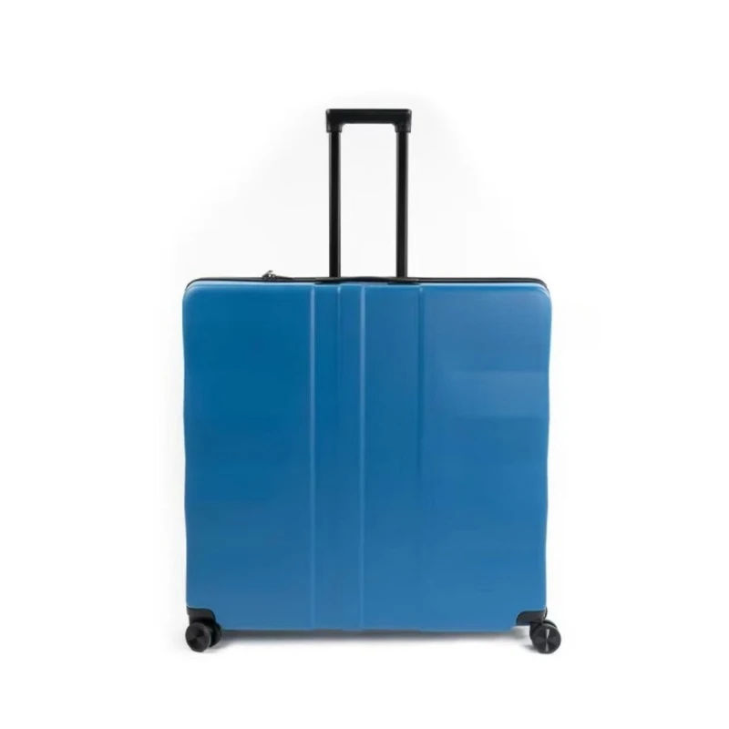 Matcha Free Diving Competitive Fin Box Luggage Single Fin Box Equipment Storage