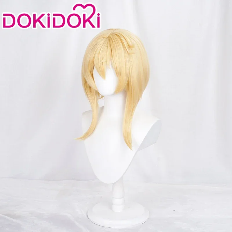 wertyu 123456 qwerrtyu. 123456 متوفر في المخزون لعبة X2 DokiDoki شعر مستعار تأثيري مذنب جير بريدجيت تأثيريasdffghjk 987764 asdfghj 09876 #1