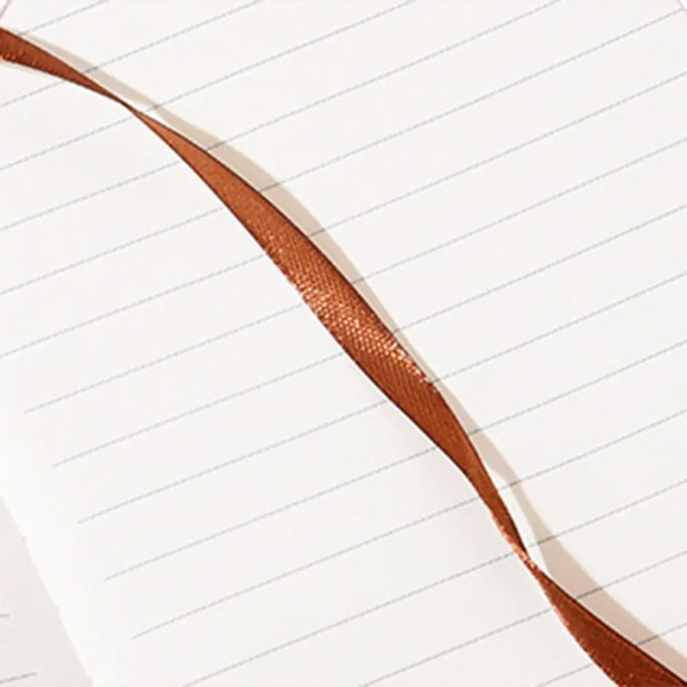 New 200 Pages Password Notebook Coded Lock Protecting Secrets B6 Notebook with Lock Thickened Smooth Writing Diary Book Journal