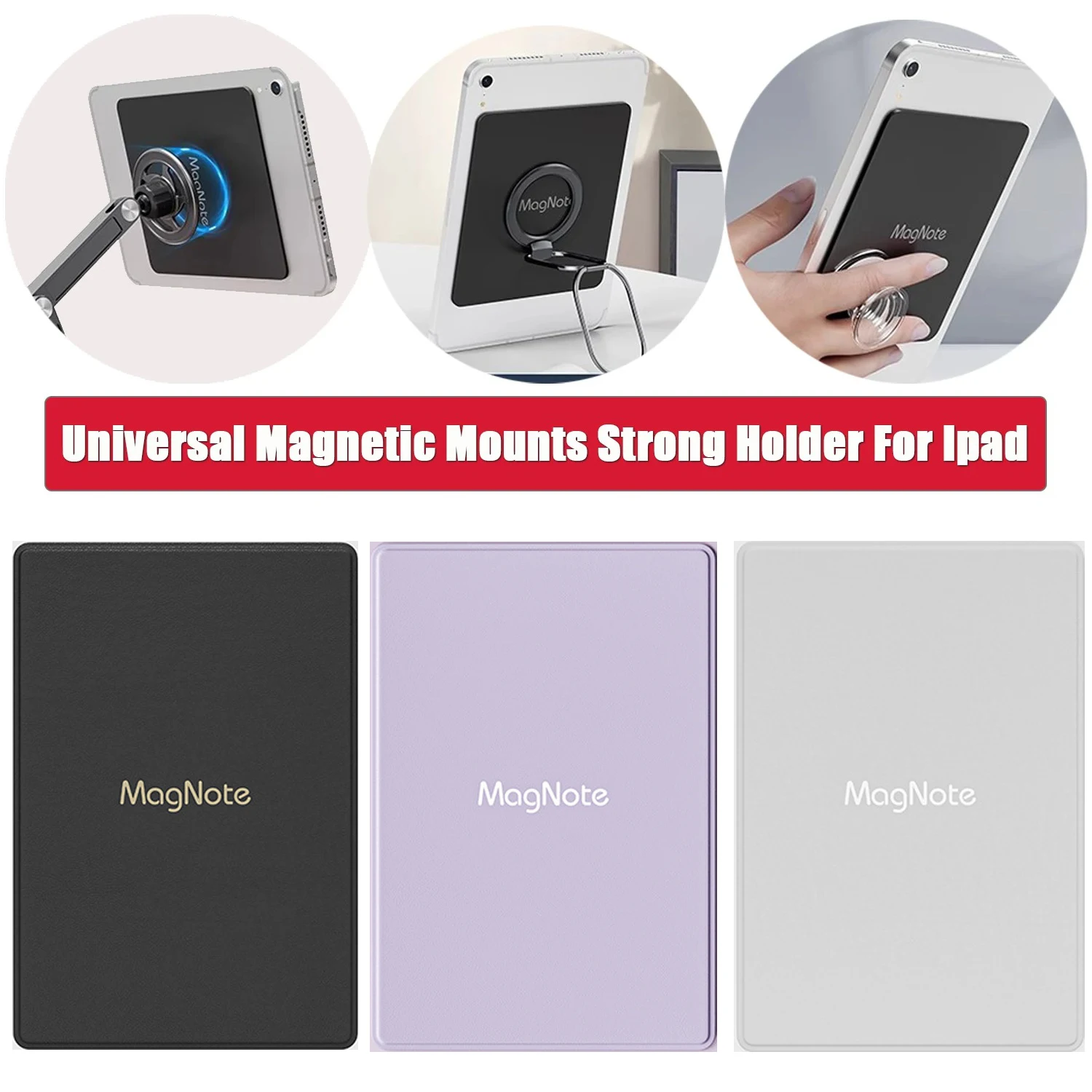 yZ[z^ubgpjo[TfBXN}OlbgV[gAze[vASpbhAǊ|AiPadz_[Aԍڃ^ubgN[h