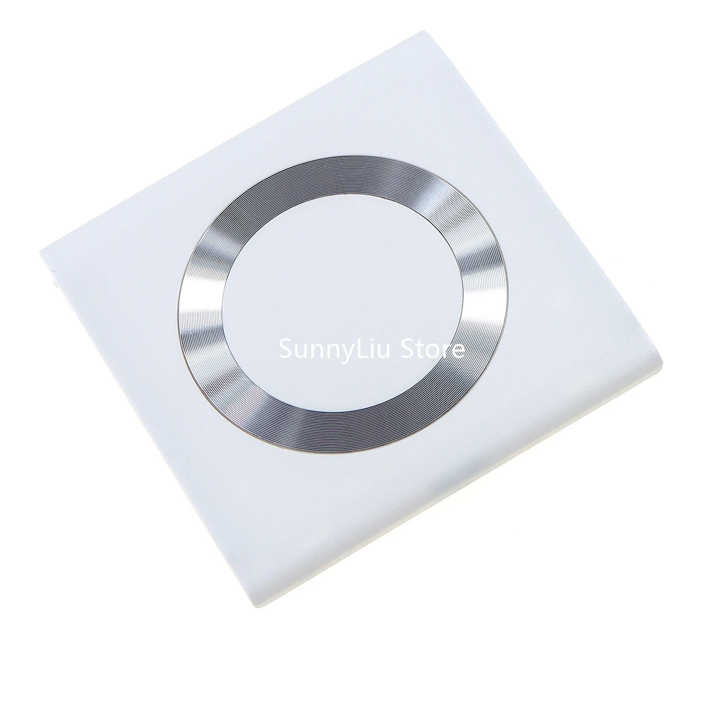 1 قطعة ل PSP1000 UMD غطاء الباب الخلفي ل PSP 1000 وحدة التحكم UMD غطاء