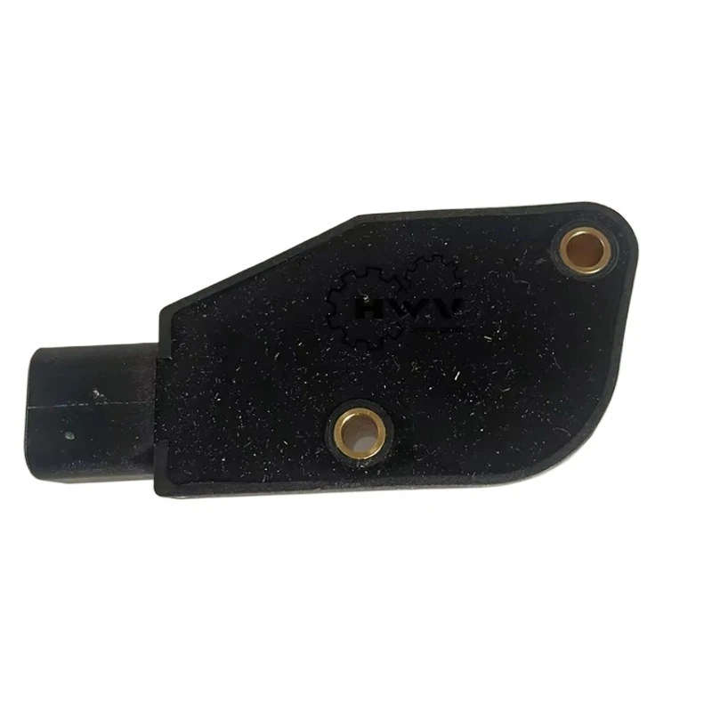 373-4328 motor graders  angle sensor is suitable for 12M 14M 16M 18M3 120M 140M