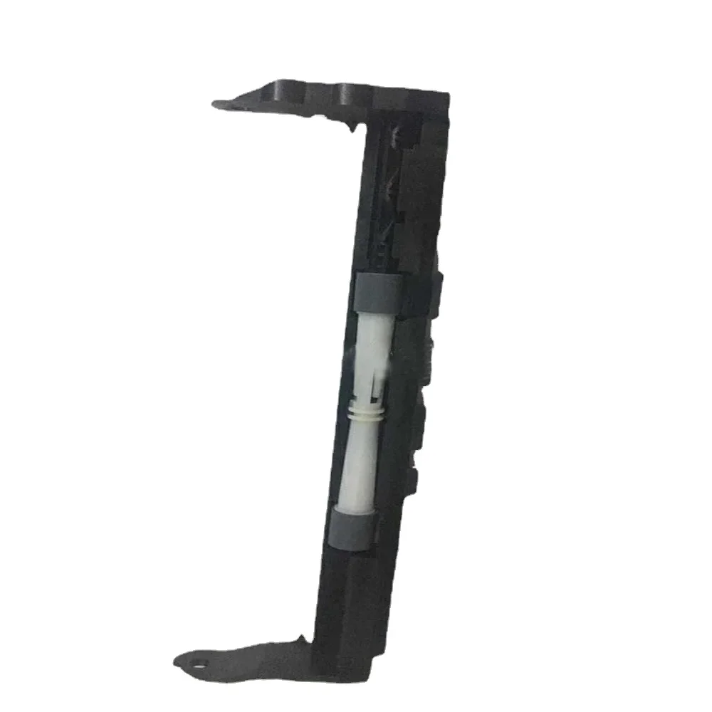 Nueva unidad de rodillo de recogida para impresora HP 2130 2132 3630 3636 3638 2138 2131