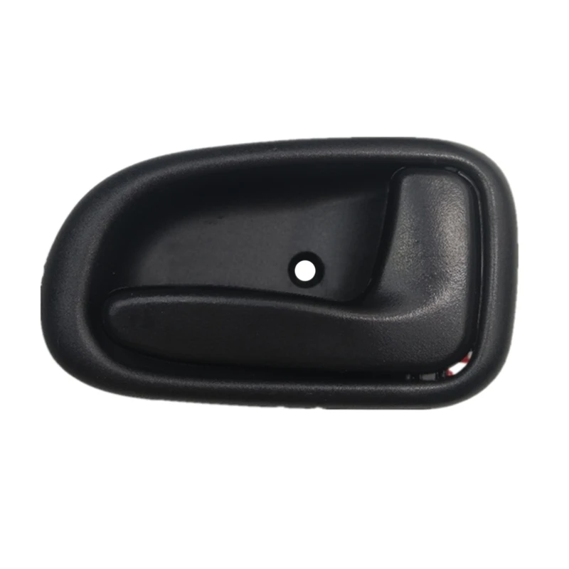 Left/Right 6920612130 6920512130 Door Handle for GEO Car-Styling Interior Part Accessories