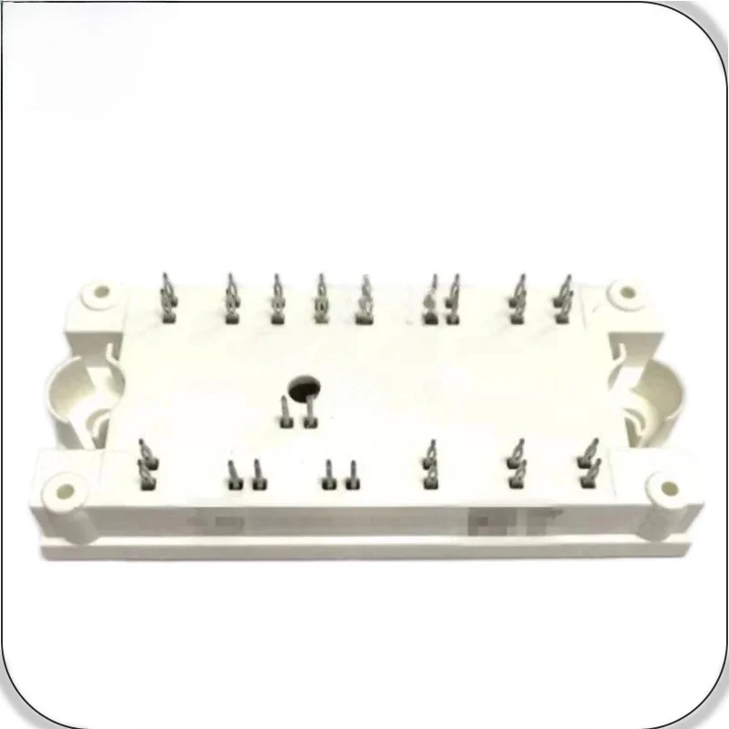

NXH160T120L2Q1PG NXH160T120L2Q1SG NXH160T120L2Q2F2S1G SNXH160T120L2Q1PG SNXH160T120L2Q1SG SNXH160T120L2Q2F2S1G ОРИГИНАЛЬНЫЙ МОДУЛЬ