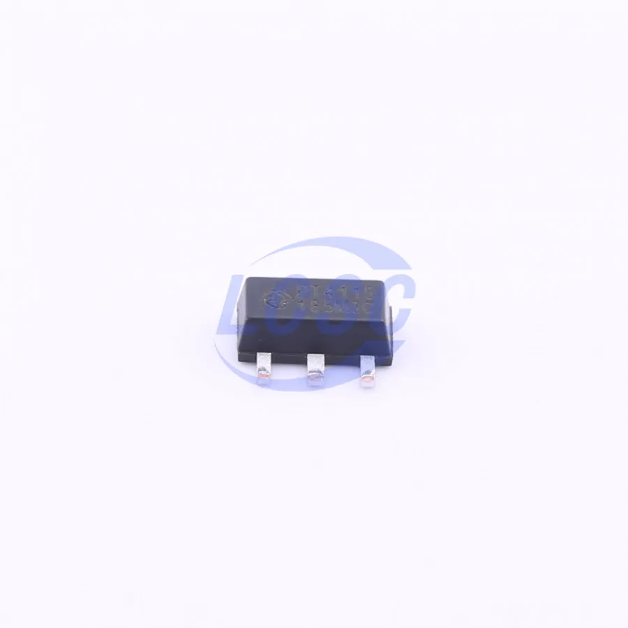 10Pcs/Original PT41…