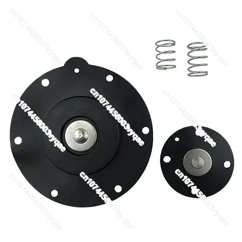 K4502 Kit For CA45T/CA45FS/CA45DD M2162 K4503 M2163 Pulse Valve Diaphragm Repair