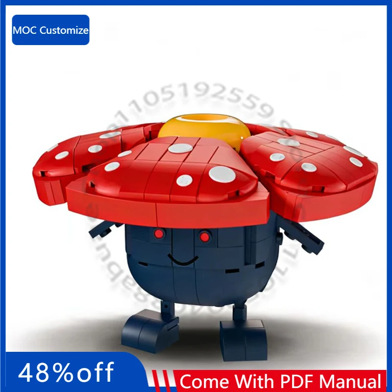 393-pieces-–-modele-de-blocs-de-construction-modulaires-moc-personnalisables-sur-le-theme-des-animaux-de-dessins-animes-celebres-–-technologie-de-briques-de-construction-–-jouet-diy-simple-–-cadeau-de-festival