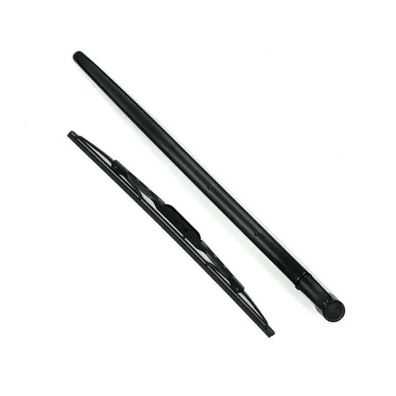 

Для Range ROVER/LAND ROVER Range Rover задний дворник в сборе, коромысло заднего дворника