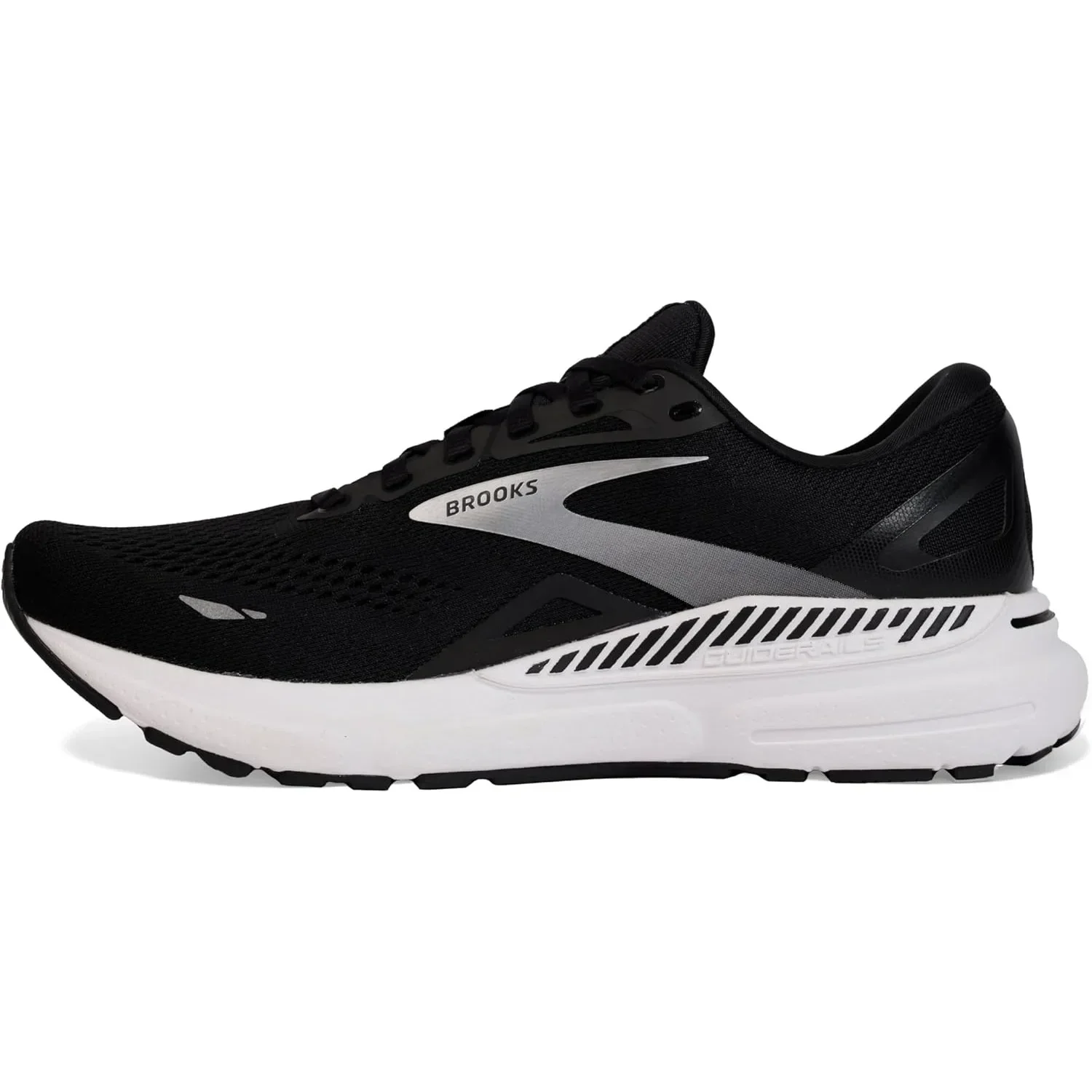 Męskie buty sportowe Brooks Adrenaline GTS 23. Supportive Running Long-Distance Road Sports Training Casual Sneakers