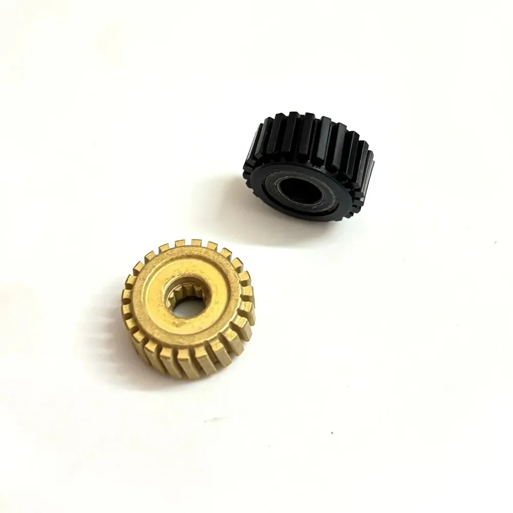 1PC For Lexus ES250 RX270 LS460 LX570 Car Steering Column Gear