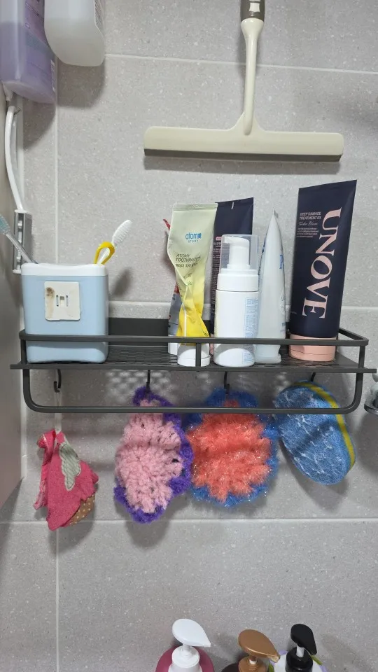 구매후기