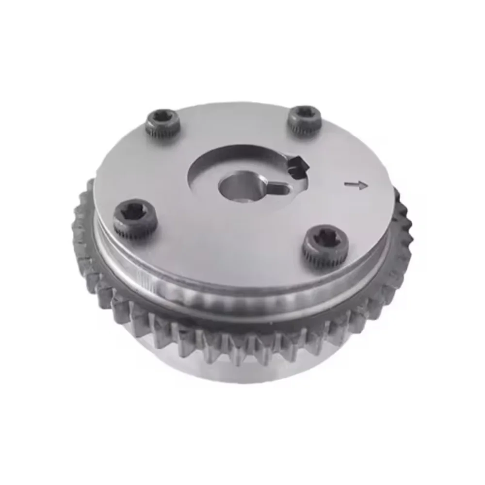 Piñón l actuador  sincronización  leva  admisión 14310-RBC-003 para Honda Civic Odyssey Accord Acura K20 K24 2.0L 2.4L-AU62