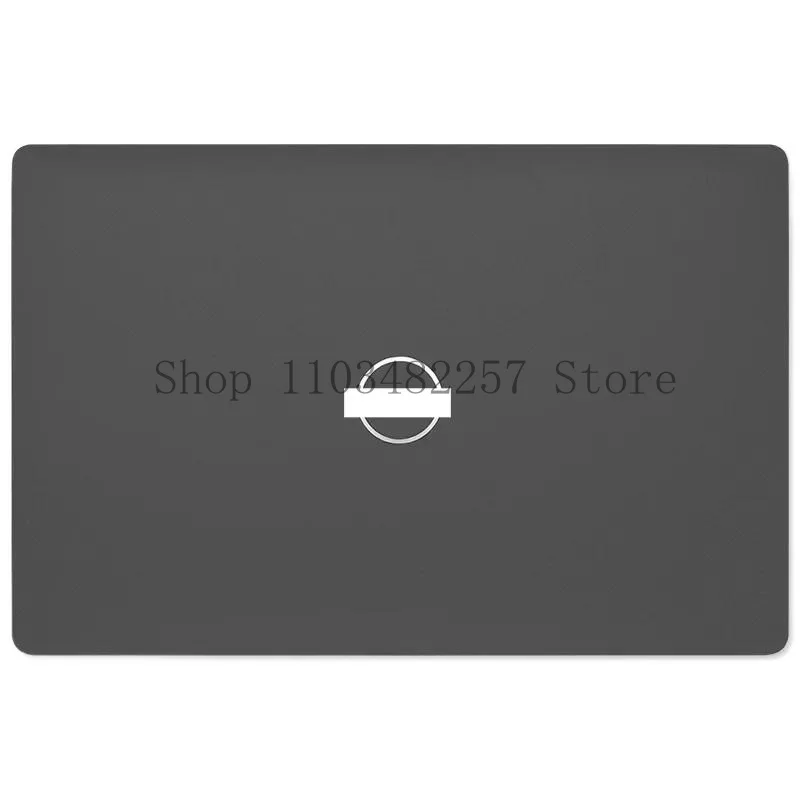 

WYORESY подходит для Dell Latitude E5500 5501 5510 3551 A Shell C