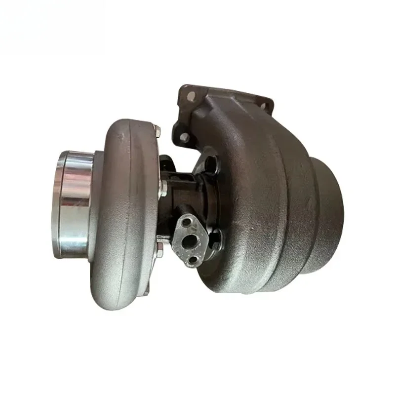 Deutz Engine Part Turbocharger 04282637 for Bf6m2012c Diesel Engine China Supplier