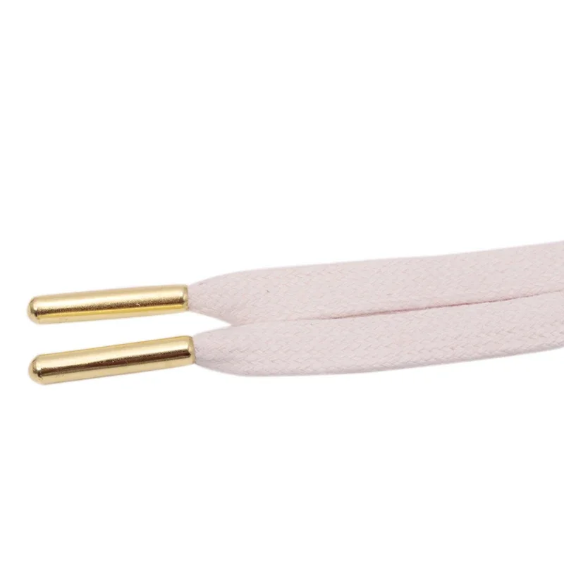 Variant: 1042 Branco