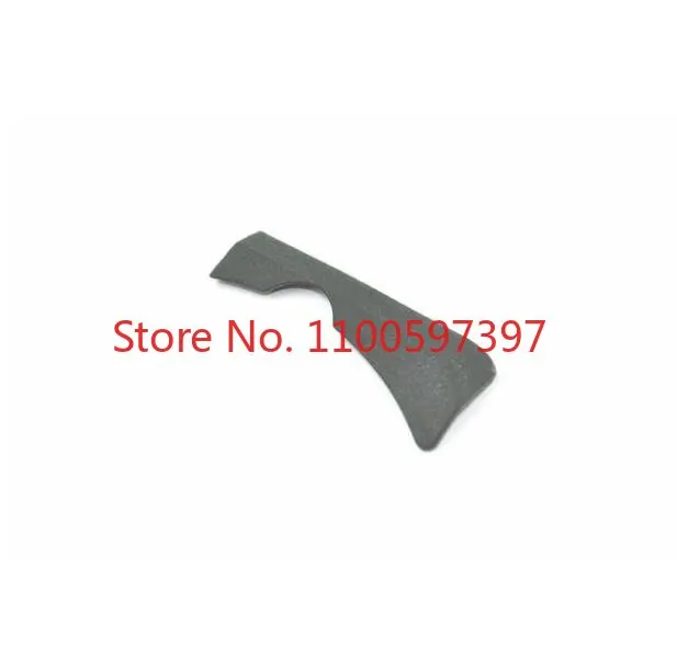 For Nikon D5300 Front Cover Rubber Grip Camera Replacement Parts