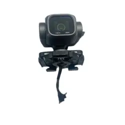 Original second hands gimbal with camera for DJI AIR2S air 2s (must be calibarted)