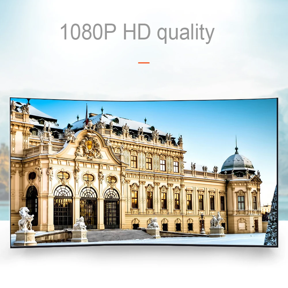 2 في 1 خارج VGA/SVGA دليل تقاسم مفتاح جهاز انتقاء صندوق الجلاد ل LCD PC KVM مفاتيح عرض 1080 HD محول الفيديو,2 In 1 Out VGA/SVGA Manual Sharing Selector Switch Switcher Box For LCD PC KVM Switches Display 1080 HD Video