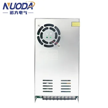 3-product-image