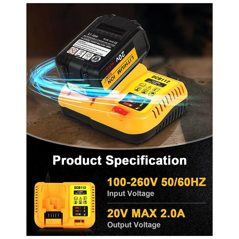 AA81-DCB112 Battery…