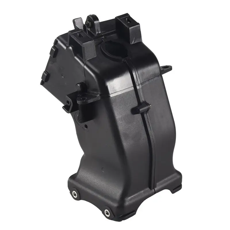 

Motorcycle Ram Air Intake Tube Duct Pipe For R1 YZF1000 2015-2016-2017