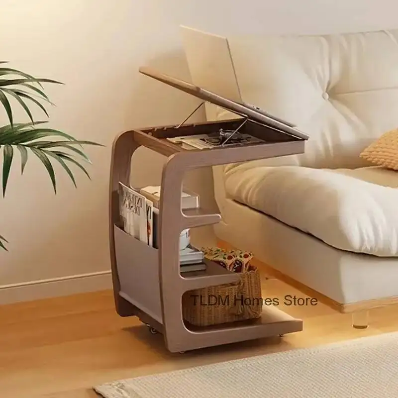 

Кофейные столики Glam Wood: современные, минималистичные, в американском стиле, компактные, для квартиры, трендовые, оригинальные. Мебель для дома.