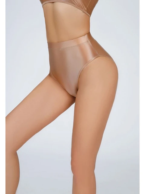 Bragas xxl hotsell