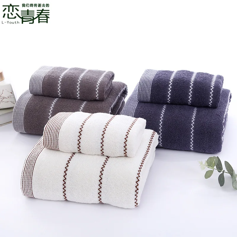 

Premium Bath Towel, Soft Absorbent, Quick Dry, Durable, Ideal for Daily Use,Gym,Spa, 100% Cotton, 27x54 in