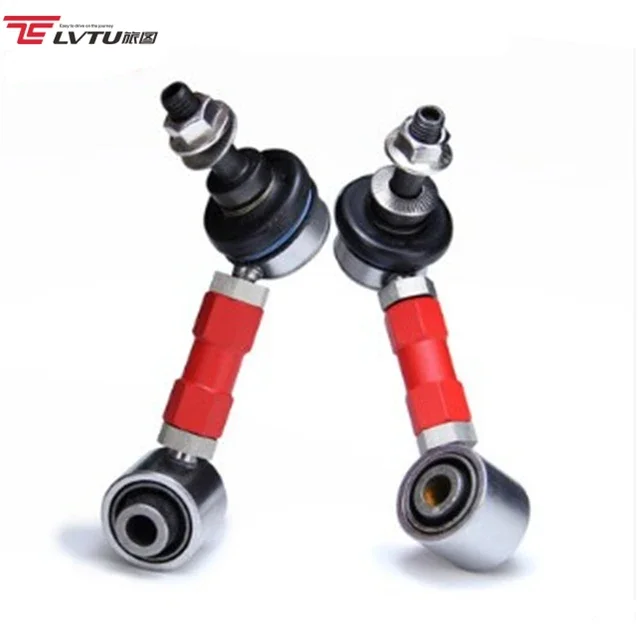 Cheap Car Parts Rear Sway Bar Stabilizer End Link for Volk  swagen Golf CC Scirocco Sagitar Routan