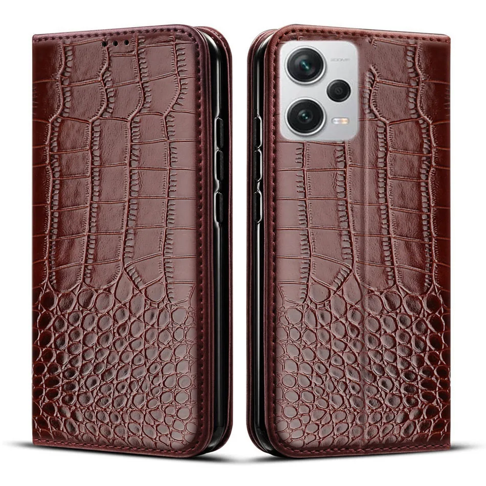 For Xiaomi Redmi No…