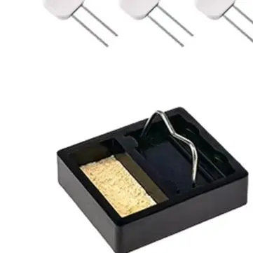 USB Rechargeable Thread Burner Pen Digital Hot Cutting Tool With 3 Tips For DIY Beading Sewing Craft Fabric Trimming Kit