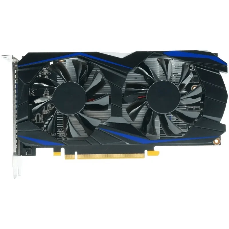 Inventorygtx550Ti 1… - image