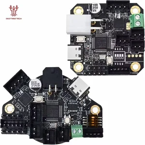 10ベストセールスUSB v1.0 -№7