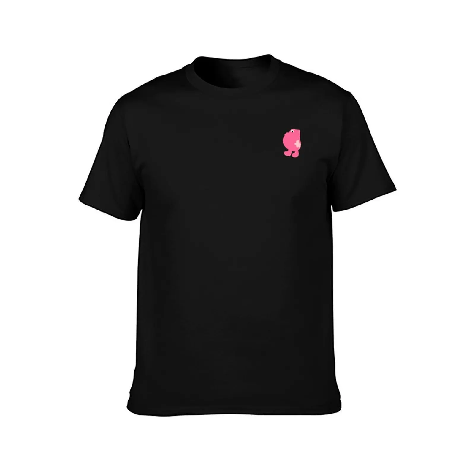 Greedy Esquire Victoria Coren Mitchell on Taskmaster UK T-Shirt funny t shirts man T-Shirt