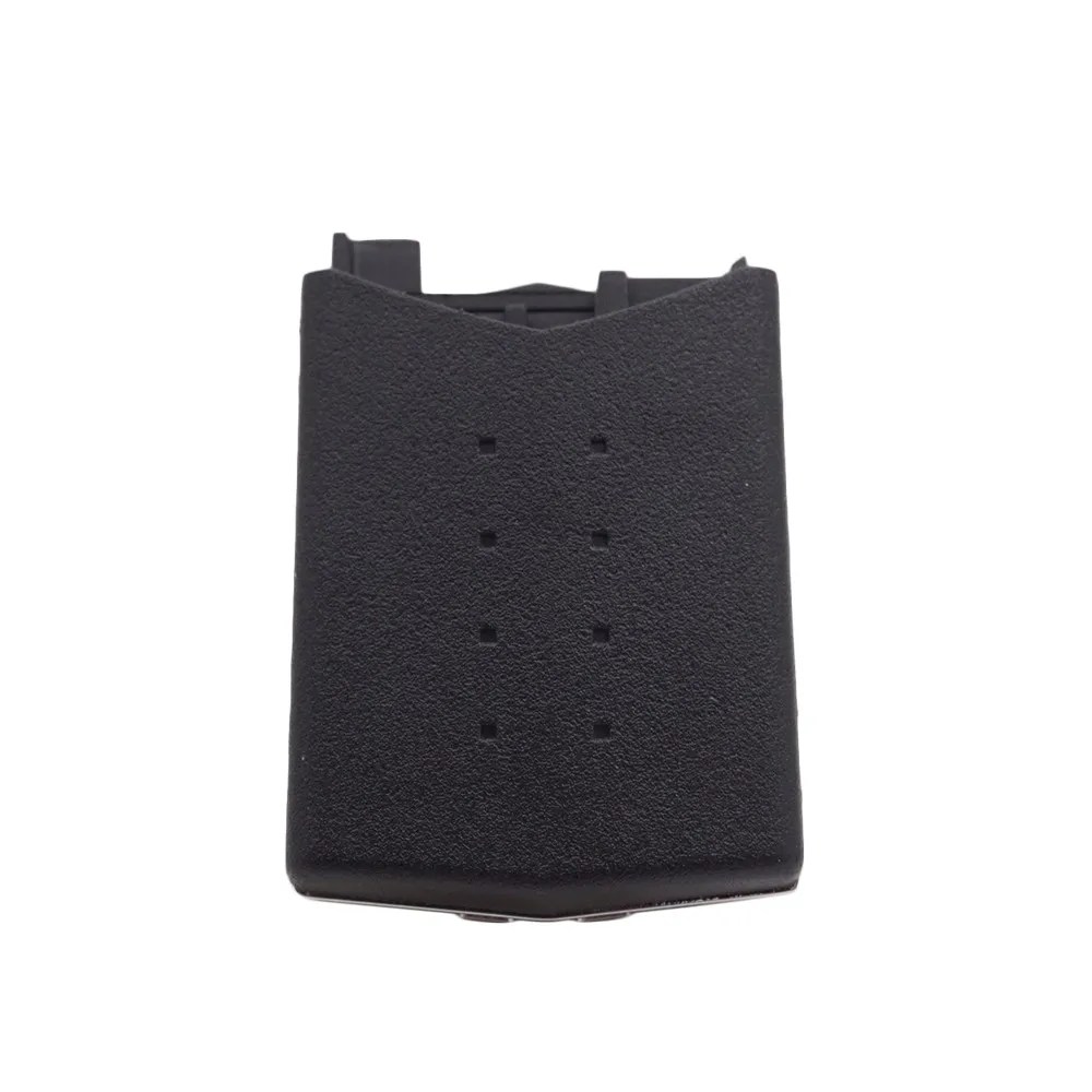 Cocolockey Auto Afstandsbediening Sleutel Shell Case Fob 2 knoppen Voor Mazda 2 3 5 6 MX5 RX8 Flip Opvouwbare Sleutels Behuizing vervanging 2 stuks