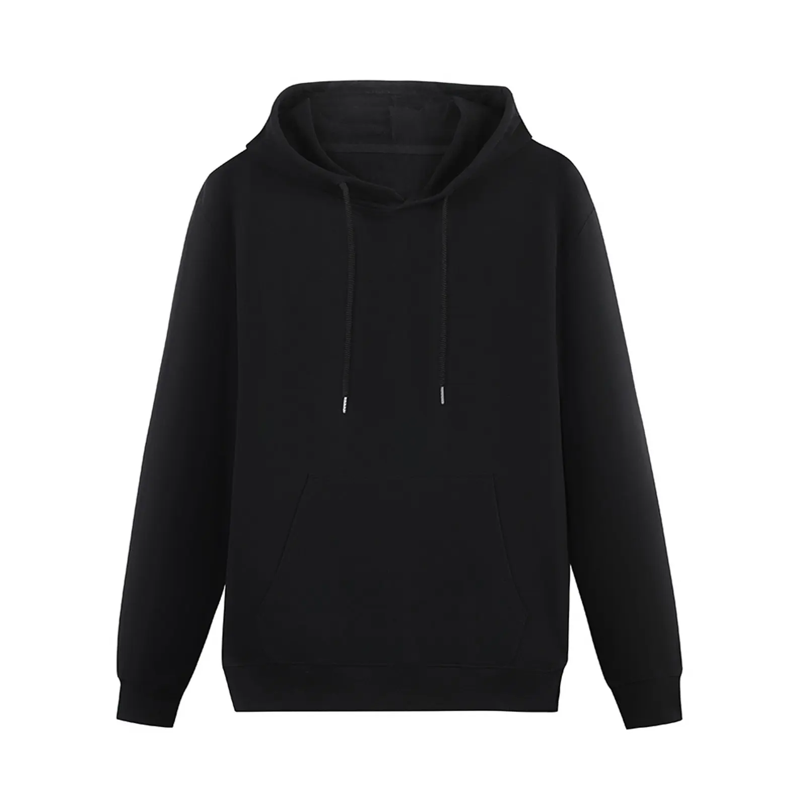 Copy of Global Youth Day 2023-Love is a Verb GYD 23 2023 GYD Hoodie blouse men's hoodies