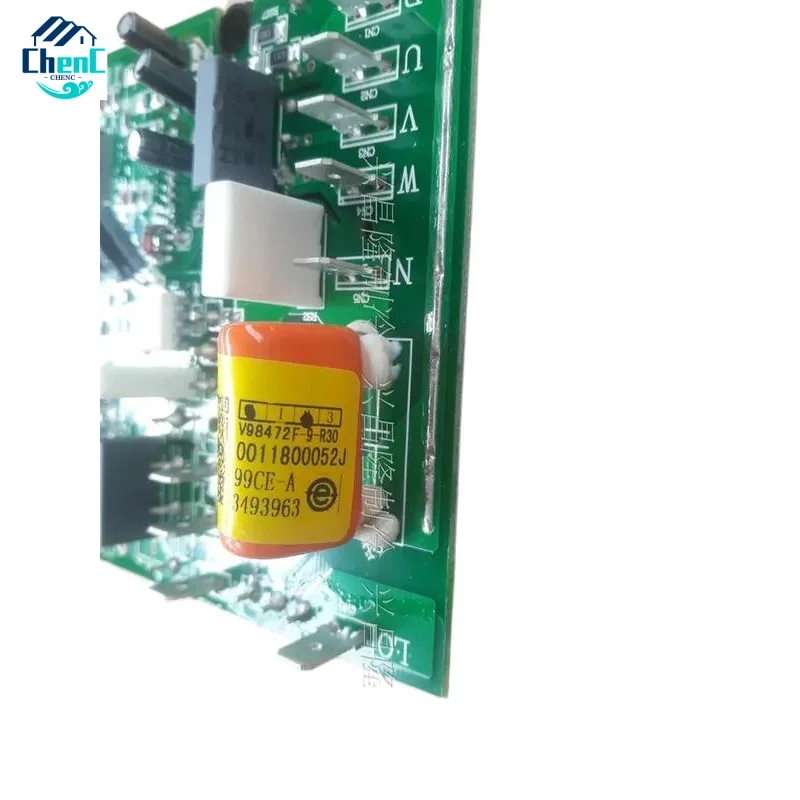 new for Power module frequency conversion board 0011800052 J DD