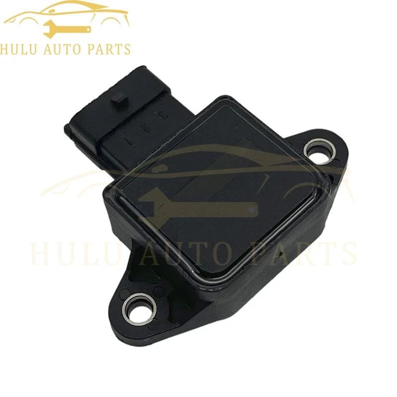 35170-22600 Throttle Position Sensor TPS For Dodge Attitude Verna Hyundai Accent Elantra Tiburon Tucson Kia Spectra Spectra5 New