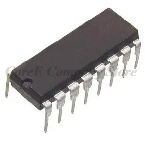 5PCS/10PCS/50PCS/100PCS SN74HC595N DIP16 SN74HC595 DIP 74HC595N 74HC595 new and original IC
