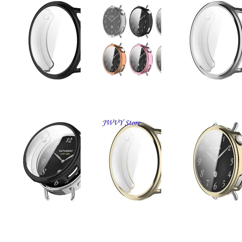 573A CASA PARA RESPONSAIR