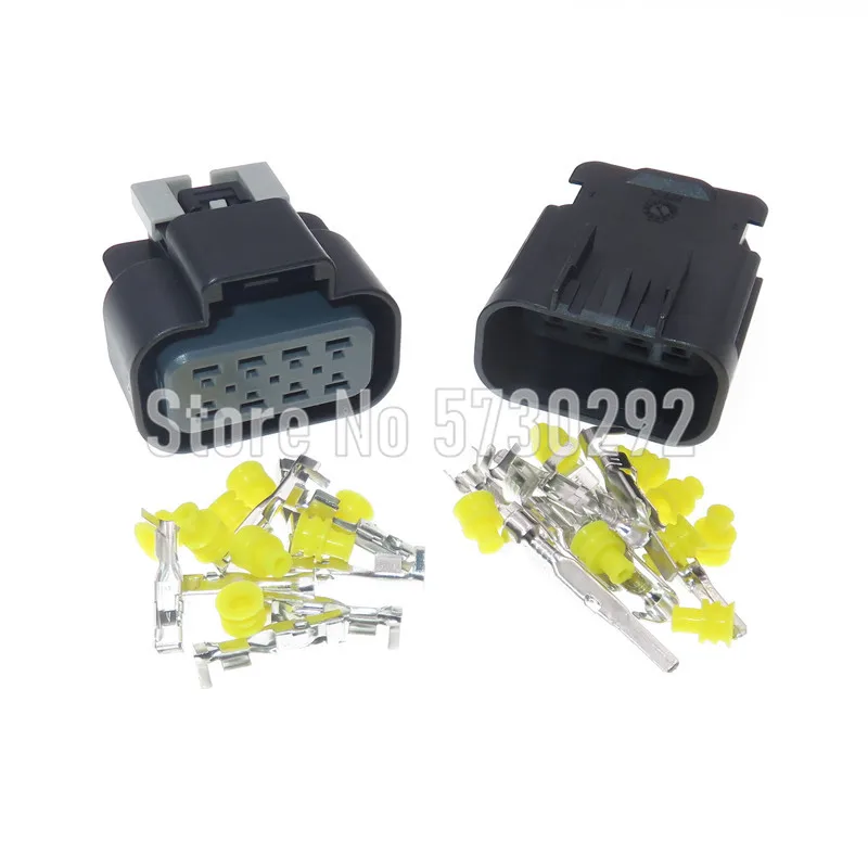 8P 15326654 1532665…