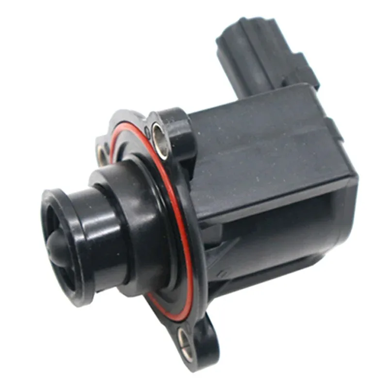 

Клапан сброса давления наддува турбокомпрессора в сборе для GS Is NX RC 17670-0W010 17670-0W011