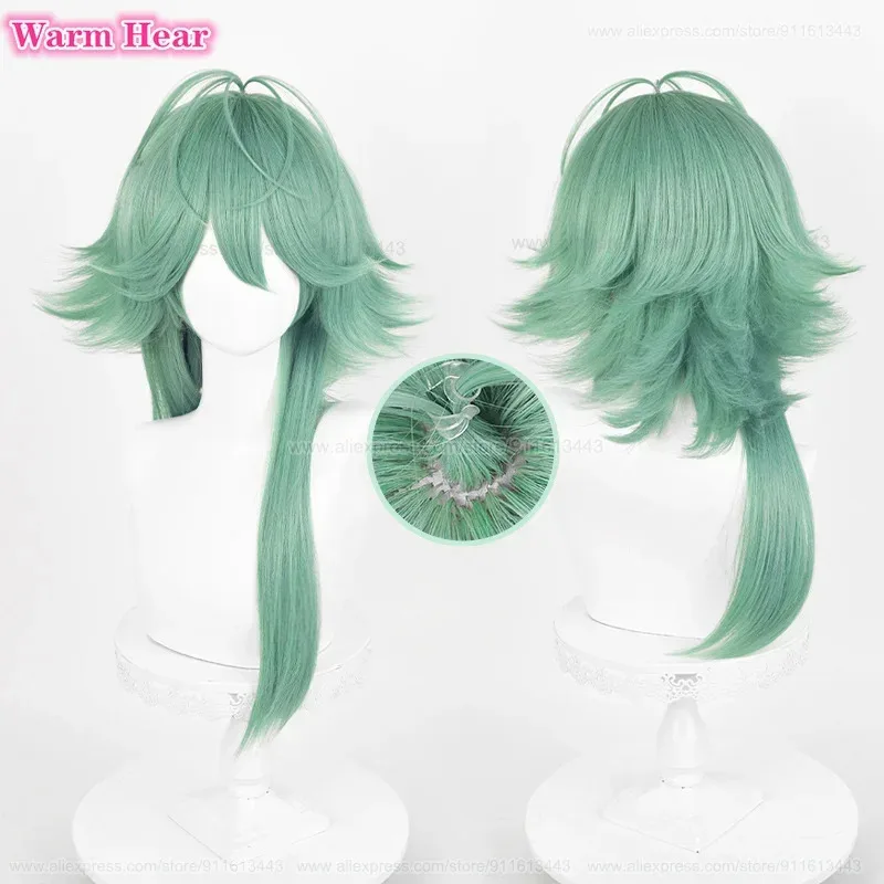 Игра LOL Arcane Vi Briar Ezreal Jinx Ekko Yone Alune Sett Jayce Виктор Шиeda Kayn Aphelios Star Guardian Akali Косплей Парики