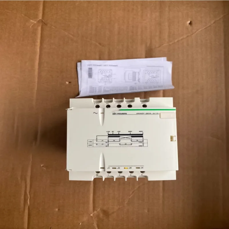 

New Original Isolation Transformer ABT7PDU032B ABL6TS100G ABT7PDU025G ABT7ESM040B ABT7PDU025B