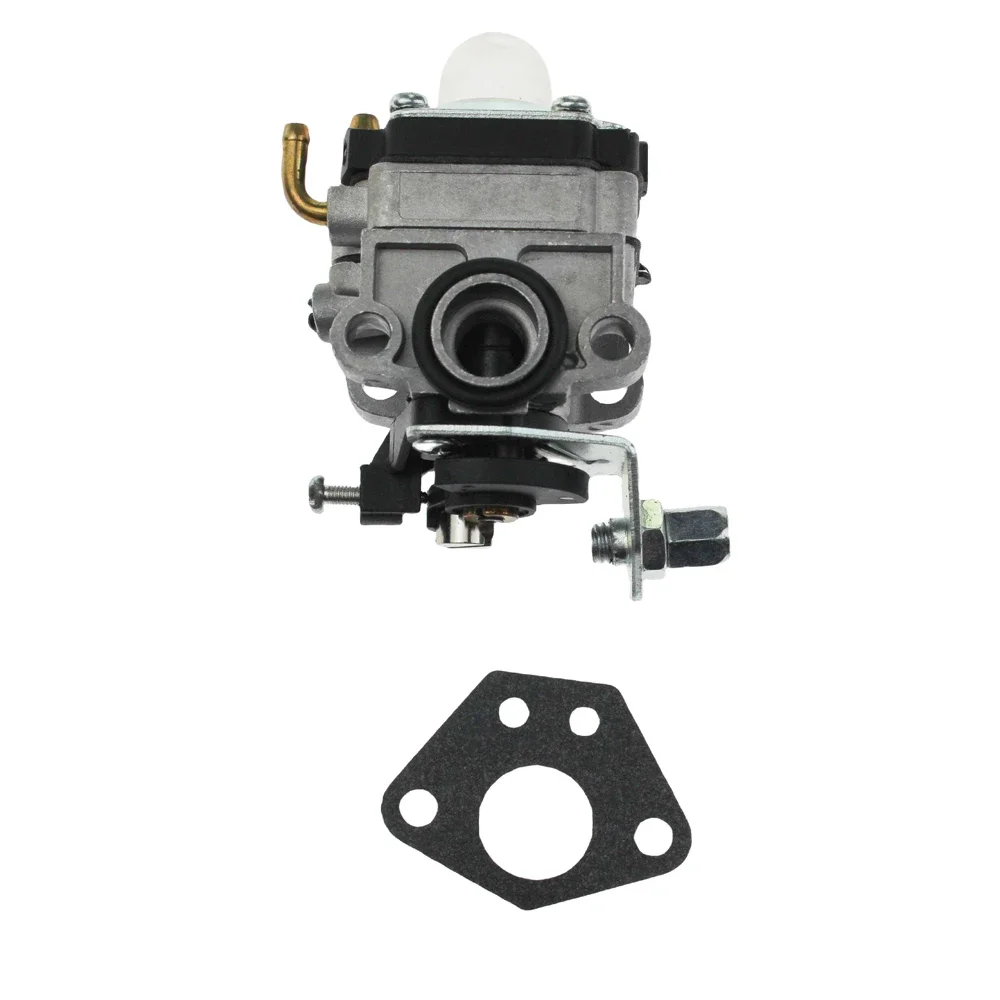 

Carburetor 16100-ZM5-803 Fit For Honda GT22 GX31 GX22 FG100 TB26TB 139F 4 Cycle Tillers EngineLawn Mower Engine Parts