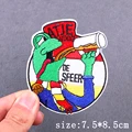 PE9441CT