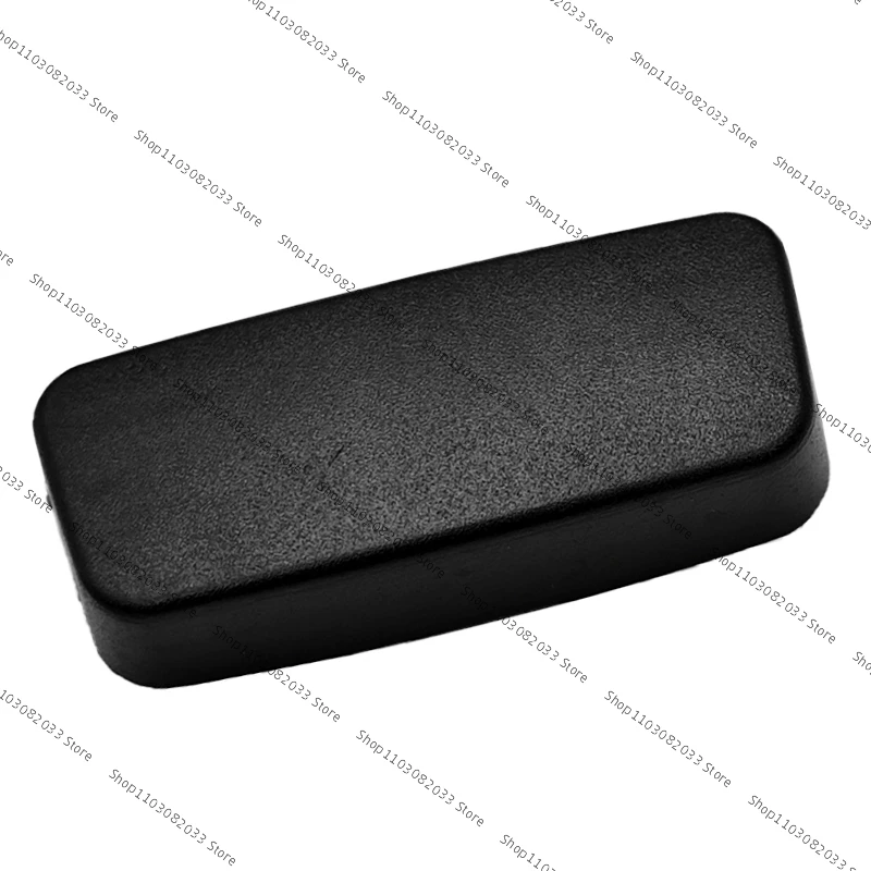 For Mitsubishi Outlander ASX Pajero Sports Lancer-EX Front Seat Electric Adjustment Switch Button Cover Seat Back Switch Cover