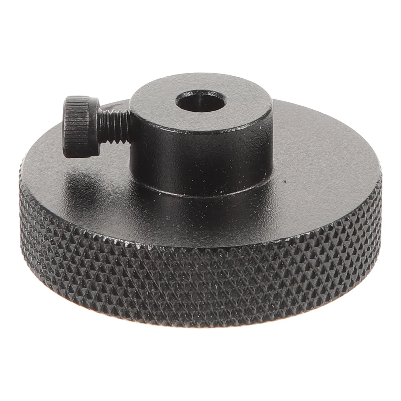 

Black 42mm wheel 5mm Inner H wheel For 3D Printer Diameter for 3D Printer Motor Positioning Precise Stable Lightweight